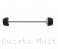  Ducati / Multistrada 1200 / 2012