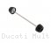  Ducati / Multistrada V2 / 2024