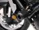 Frame Sliders by Evotech Performance Honda / CB1000R Neo Sports Cafe / 2019