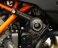 Frame Sliders by Evotech Performance KTM / 1290 Super Duke GT / 2016