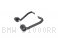 Brake and Clutch Lever Guard Set by Evotech Performance BMW / S1000RR / 2022