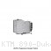  KTM / 890 Duke R / 2020