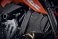 Radiator Guard by Evotech Performance KTM / 790 Duke / 2019