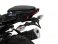 Tail Tidy Fender Eliminator by Evotech Performance Kawasaki / Z400 / 2020