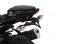 Tail Tidy Fender Eliminator by Evotech Performance Kawasaki / Z400 / 2024