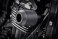 Frame Sliders by Evotech Performance Kawasaki / Z900 / 2024