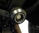 Frame Sliders by Evotech Performance Suzuki / Katana / 2024