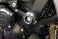 Frame Sliders by Evotech Performance Suzuki / GSX-S1000 / 2020
