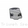 Rectifier Guard by Evotech Performance Triumph / Speed Triple 1200 RS / 2025