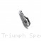  Triumph / Speed Triple 1200 RS / 2025