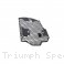  Triumph / Speed Triple 1200 RS / 2025