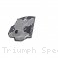  Triumph / Speed Triple 1200 RS / 2025