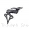  Triumph / Speed Triple 1200 RR / 2021