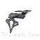  Triumph / Speed Triple 1200 RR / 2023