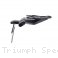  Triumph / Speed Triple 1200 RR / 2021