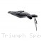  Triumph / Speed Triple 1200 RR / 2023