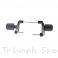  Triumph / Speed Triple 1200 RS / 2025