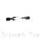  Triumph / Tiger Sport 660 / 2024