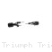  Triumph / Trident 660 / 2022