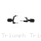  Triumph / Trident 660 / 2022