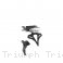  Triumph / Trident 660 / 2023