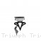  Triumph / Trident 660 / 2020