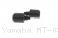 Frame Sliders by Evotech Performance Yamaha / MT-03 / 2019