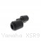  Yamaha / XSR900 GP / 2024
