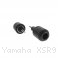  Yamaha / XSR900 GP / 2024