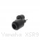  Yamaha / XSR900 GP / 2024