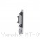  Yamaha / MT-09 / 2023