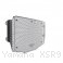  Yamaha / XSR900 / 2025