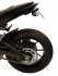 Tail Tidy Fender Eliminator by Evotech Performance Yamaha / FZ-09 / 2017