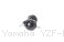 Frame Sliders by Evotech Performance Yamaha / YZF-R1 / 2020