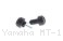 Yamaha / MT-10 / 2016