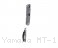  Yamaha / MT-10 / 2024