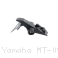  Yamaha / MT-09 / 2022