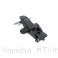  Yamaha / MT-09 SP / 2023