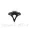  Yamaha / MT-09 / 2021