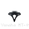  Yamaha / MT-09 SP / 2022