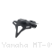  Yamaha / MT-09 / 2023