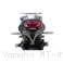  Yamaha / MT-09 / 2023