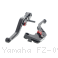  Yamaha / FZ-09 / 2020