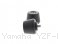 Weighted Bar End Kit by Evotech Performance Yamaha / YZF-R1M / 2021