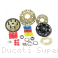  Ducati / Supersport 900 / 2000