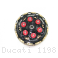  Ducati / 1198 / 2011