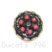  Ducati / 996 / 1999