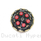  Ducati / Hypermotard 1100 EVO SP / 2010