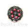  Ducati / Streetfighter 1098 / 2012