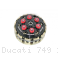  Ducati / 749 / 2003